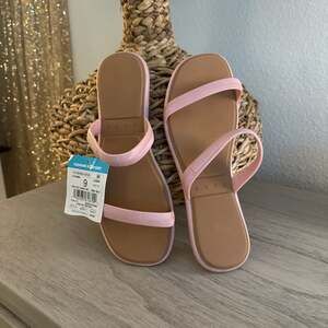 Women's Reef Water Willow Marina‎ Sandals Rose Tan
